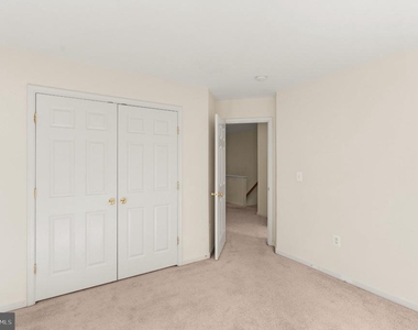 15720 Palermo Terrace - Photo Thumbnail 54