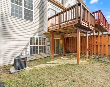 15720 Palermo Terrace - Photo Thumbnail 73