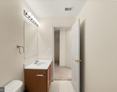 15720 Palermo Terrace - Photo Thumbnail 59