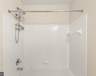15720 Palermo Terrace - Photo Thumbnail 57