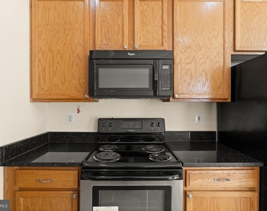 15720 Palermo Terrace - Photo Thumbnail 22
