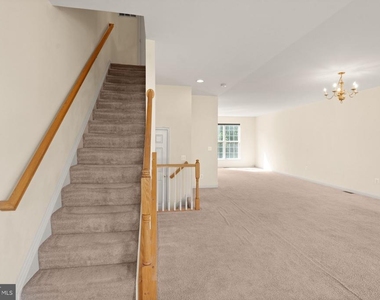 15720 Palermo Terrace - Photo Thumbnail 27