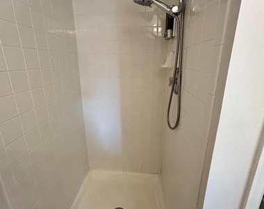 12679 Perchance Terrace - Photo Thumbnail 10