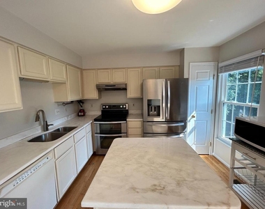 12679 Perchance Terrace - Photo Thumbnail 6