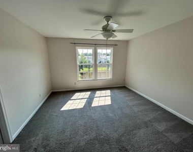 12679 Perchance Terrace - Photo Thumbnail 7