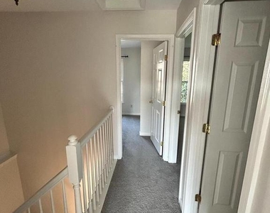 12679 Perchance Terrace - Photo Thumbnail 13