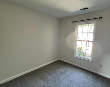 12679 Perchance Terrace - Photo Thumbnail 17