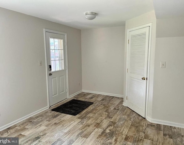 12679 Perchance Terrace - Photo Thumbnail 20