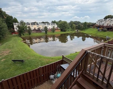 12679 Perchance Terrace - Photo Thumbnail 26