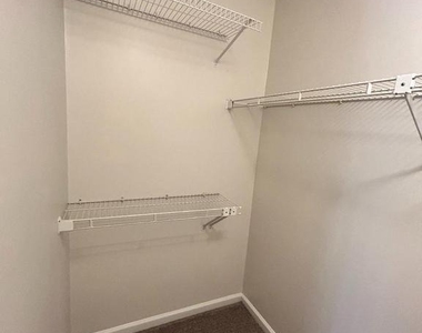 12679 Perchance Terrace - Photo Thumbnail 12