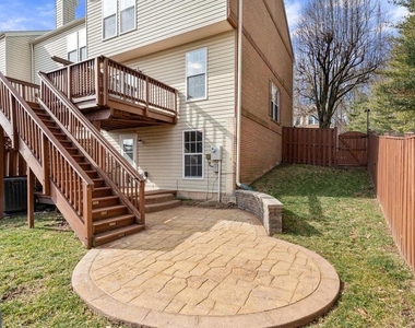 12679 Perchance Terrace - Photo Thumbnail 28