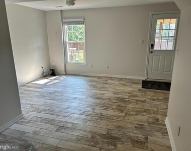 12679 Perchance Terrace - Photo Thumbnail 19