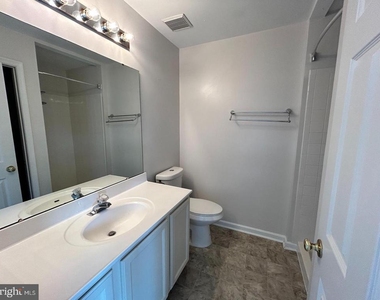 12679 Perchance Terrace - Photo Thumbnail 9