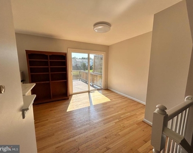 12679 Perchance Terrace - Photo Thumbnail 4