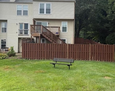 12679 Perchance Terrace - Photo Thumbnail 29
