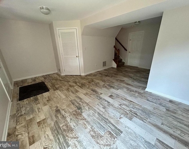 12679 Perchance Terrace - Photo Thumbnail 21