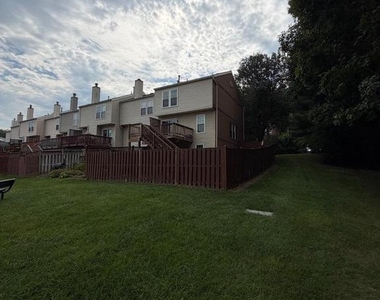 12679 Perchance Terrace - Photo Thumbnail 30