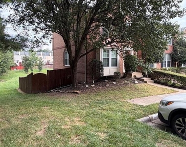 12679 Perchance Terrace - Photo Thumbnail 1