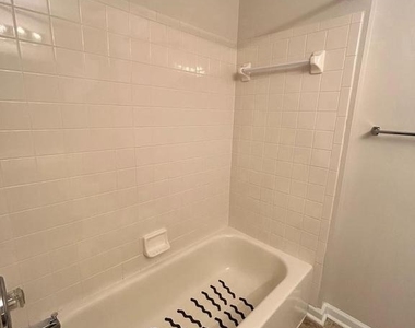 12679 Perchance Terrace - Photo Thumbnail 15