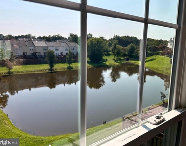 12679 Perchance Terrace - Photo Thumbnail 8