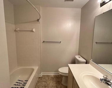 12679 Perchance Terrace - Photo Thumbnail 14
