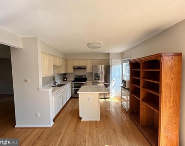 12679 Perchance Terrace - Photo Thumbnail 5