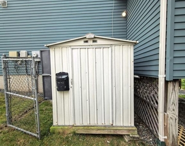 5633 Roundtree Drive - Photo Thumbnail 24