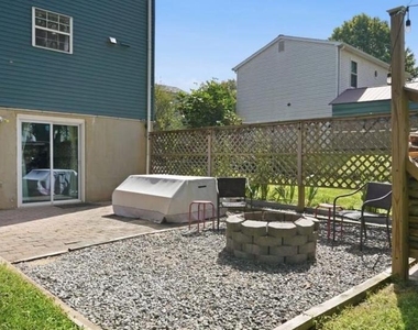 5633 Roundtree Drive - Photo Thumbnail 26