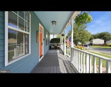 5633 Roundtree Drive - Photo Thumbnail 22