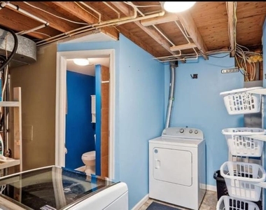 5633 Roundtree Drive - Photo Thumbnail 21