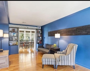 5633 Roundtree Drive - Photo Thumbnail 13