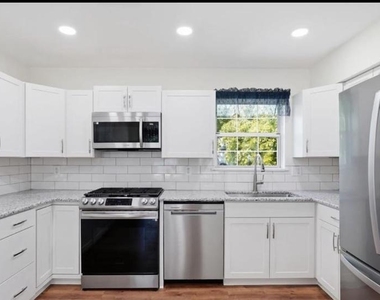 5633 Roundtree Drive - Photo Thumbnail 18