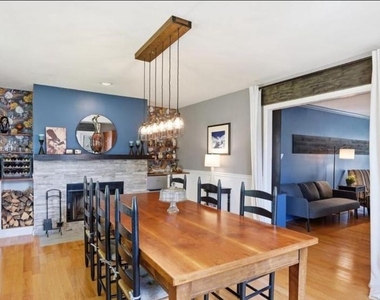 5633 Roundtree Drive - Photo Thumbnail 15