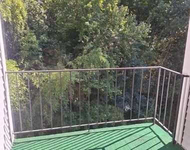 12219 Chaucer Lane - Photo Thumbnail 17