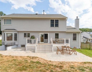 14842 Crotona Court - Photo Thumbnail 42