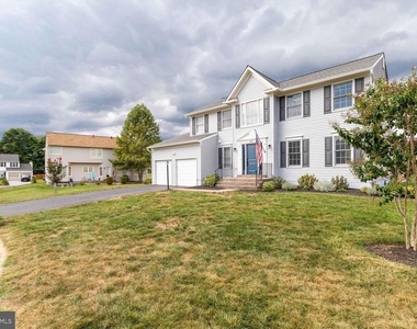 14842 Crotona Court - Photo Thumbnail 1