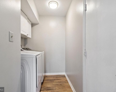14842 Crotona Court - Photo Thumbnail 19