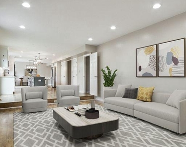 14842 Crotona Court - Photo Thumbnail 16
