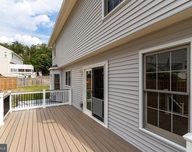 14842 Crotona Court - Photo Thumbnail 48