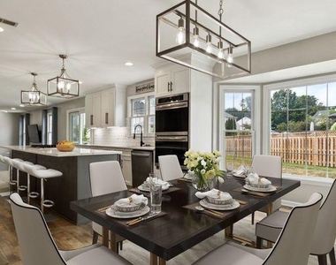 14842 Crotona Court - Photo Thumbnail 18