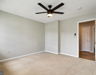 14842 Crotona Court - Photo Thumbnail 28