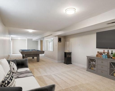 14842 Crotona Court - Photo Thumbnail 36