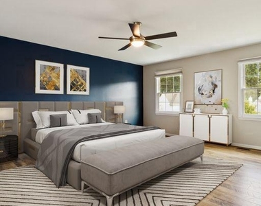 14842 Crotona Court - Photo Thumbnail 25