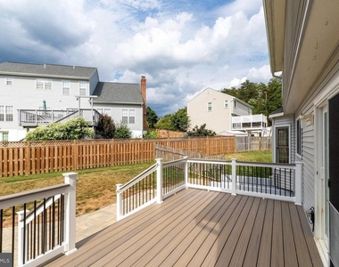 14842 Crotona Court - Photo Thumbnail 45