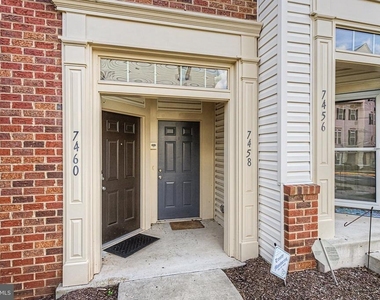 7458 Brunson Circle - Photo Thumbnail 1