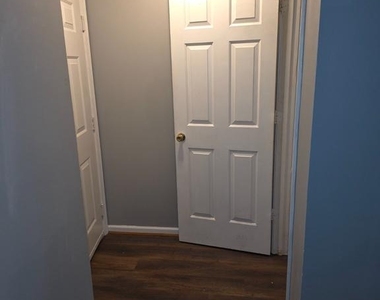 9250 Niki Place - Photo Thumbnail 1