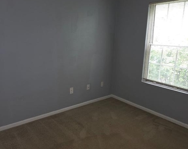 9250 Niki Place - Photo Thumbnail 9
