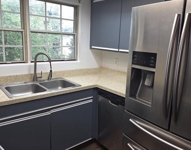 9250 Niki Place - Photo Thumbnail 19