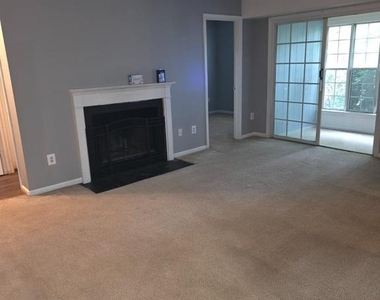 9250 Niki Place - Photo Thumbnail 2
