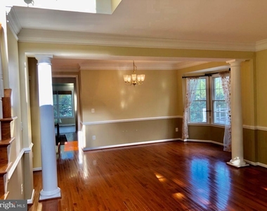 20084 Boxwood Place - Photo Thumbnail 14
